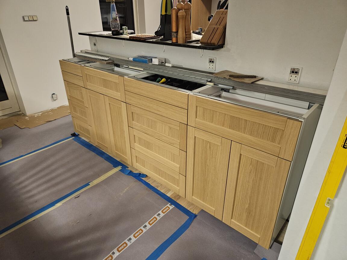 Klik på billedet for at lukke vinduet