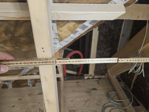 Klik på billedet for at se det i større format