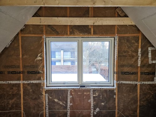 Klik på billedet for at se det i større format