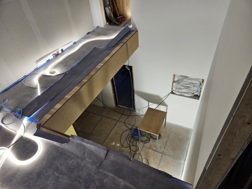 Klik på billedet for at se det i større format