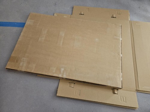 Klik på billedet for at se det i større format