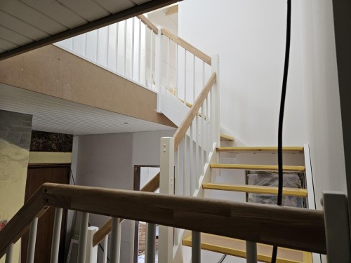 Klik på billedet for at se det i større format