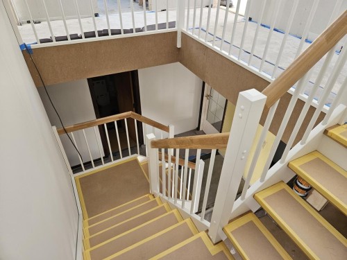 Klik på billedet for at se det i større format