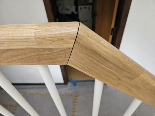 Klik på billedet for at se det i større format