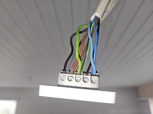 Klik på billedet for at se det i større format