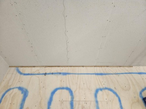 Klik på billedet for at se det i større format