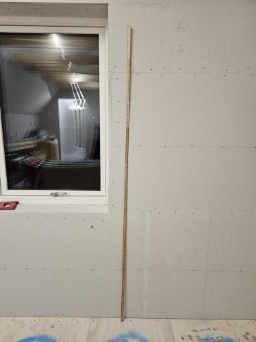 Klik på billedet for at se det i større format