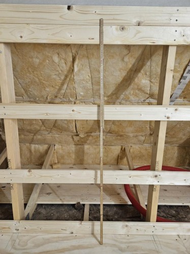 Klik på billedet for at se det i større format