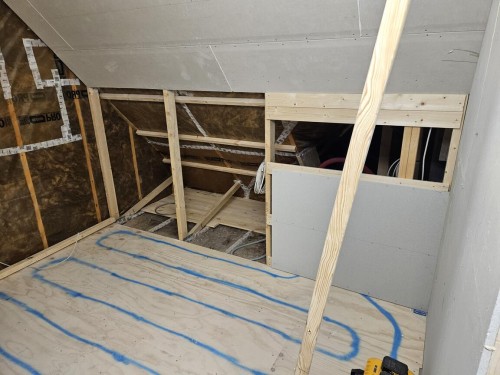 Klik på billedet for at se det i større format