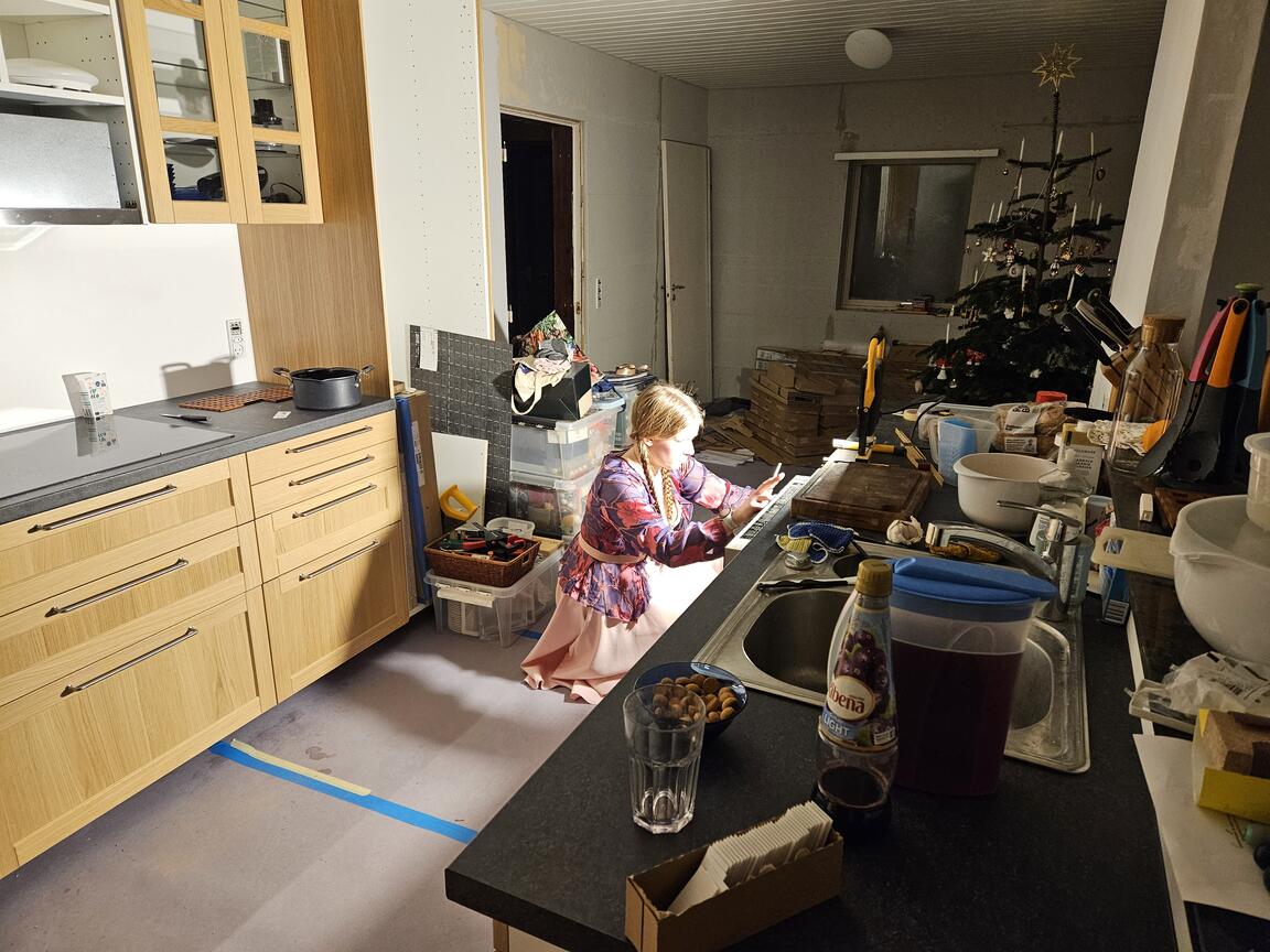 Klik på billedet for at lukke vinduet