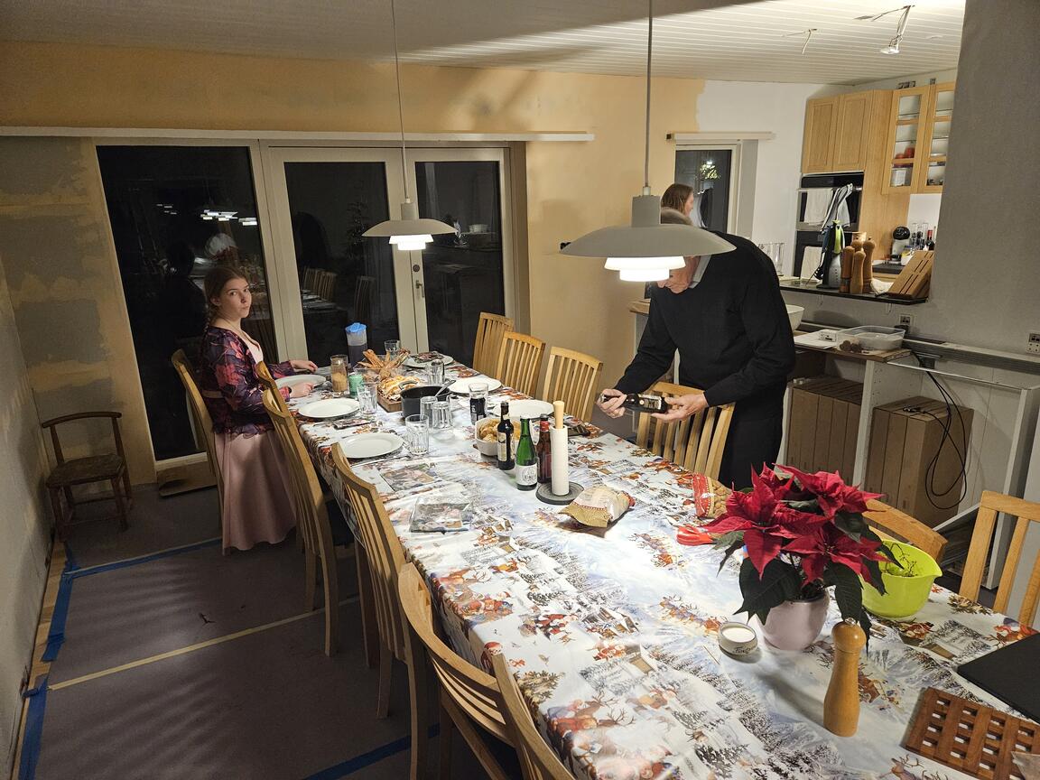 Klik på billedet for at lukke vinduet