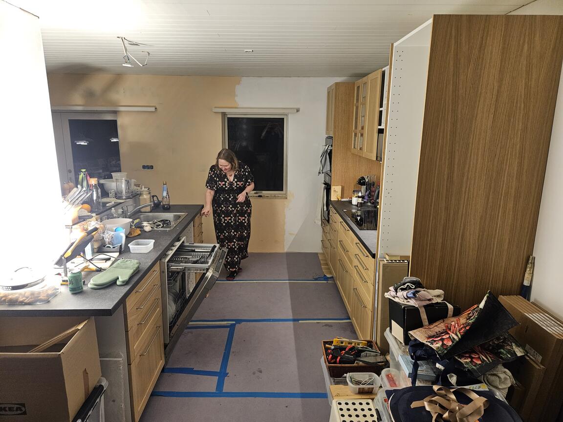 Klik på billedet for at lukke vinduet