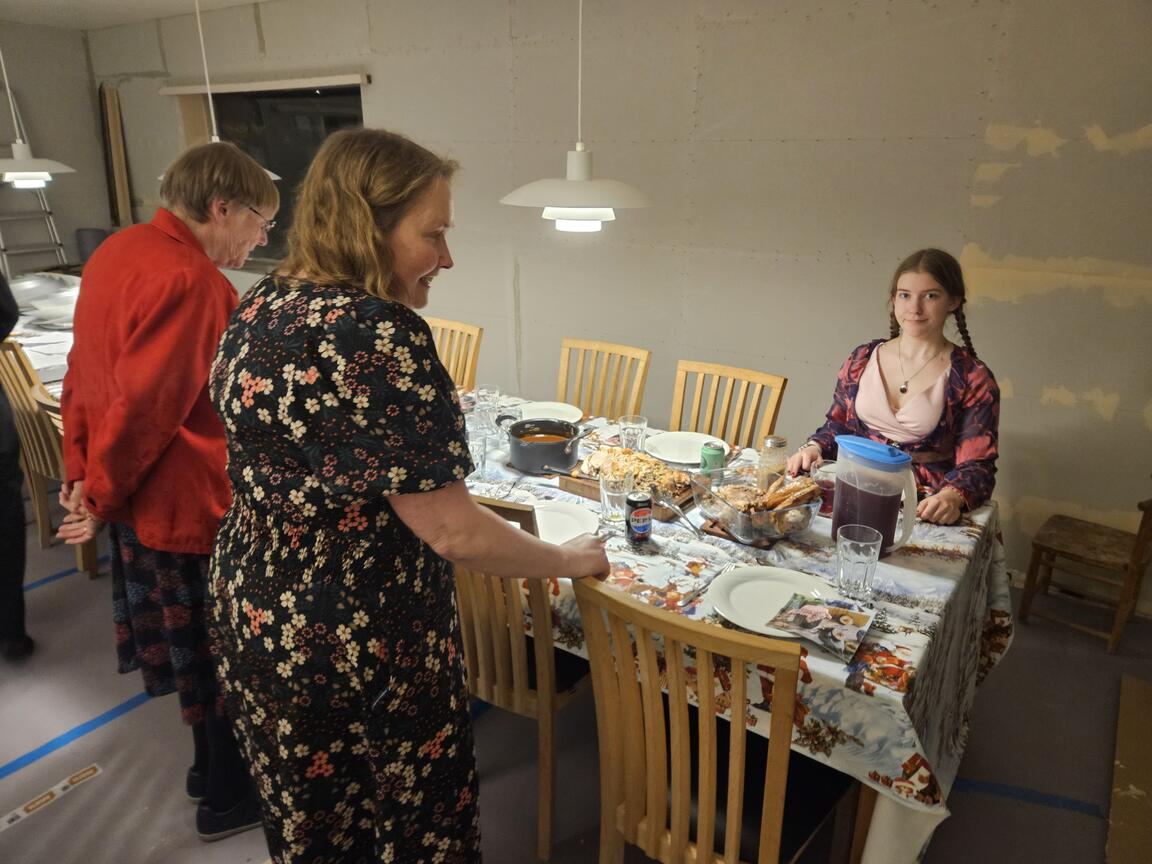 Klik på billedet for at lukke vinduet