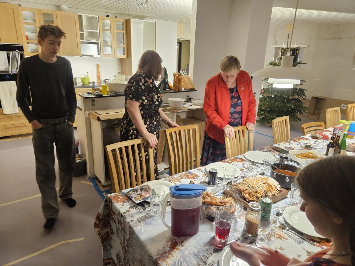 Klik på billedet for at lukke vinduet