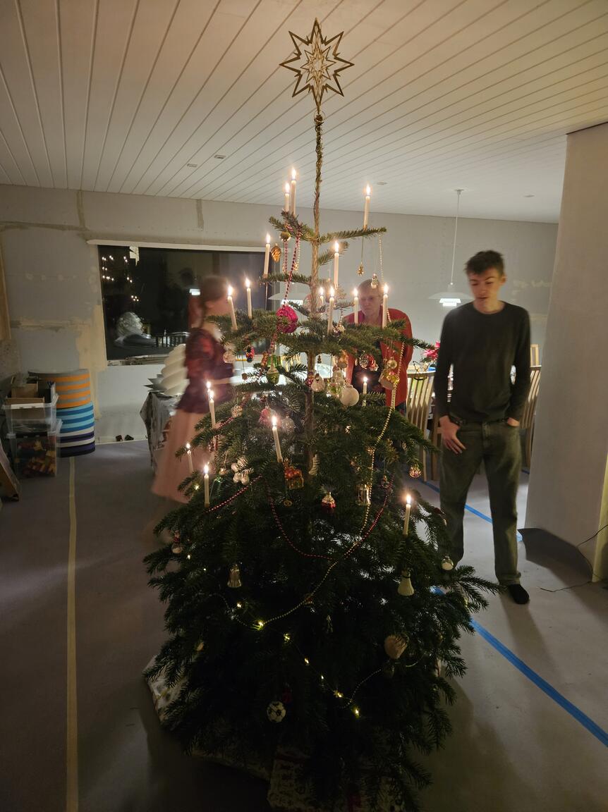 Klik på billedet for at lukke vinduet