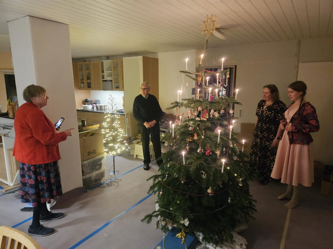 Klik på billedet for at lukke vinduet