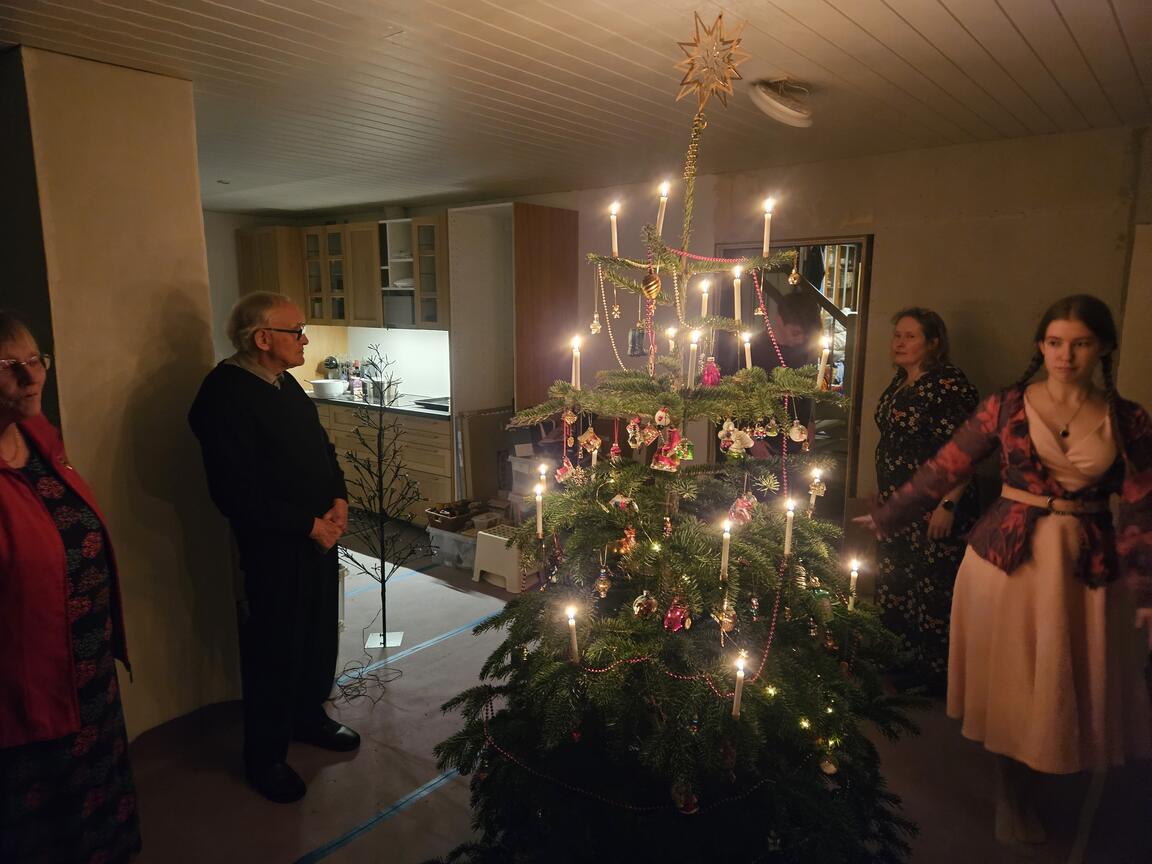 Klik på billedet for at lukke vinduet