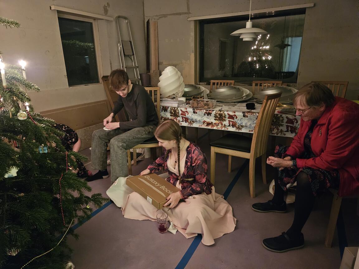 Klik på billedet for at lukke vinduet