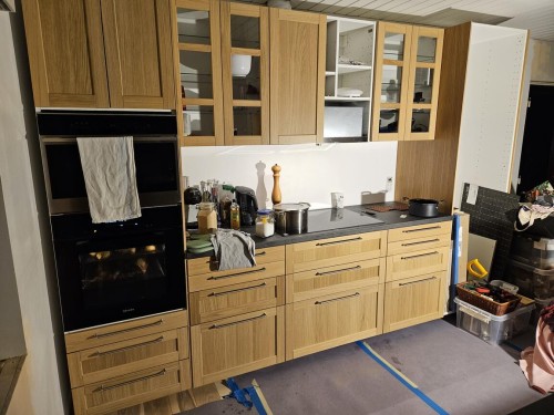 Klik på billedet for at se det i større format