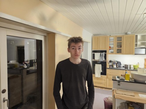 Klik på billedet for at se det i større format