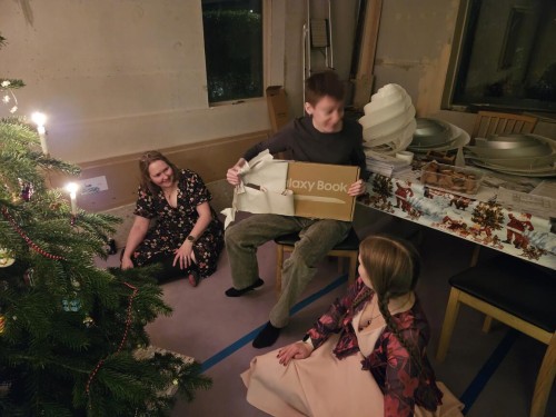 Klik på billedet for at se det i større format