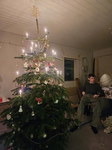 Klik på billedet for at se det i større format