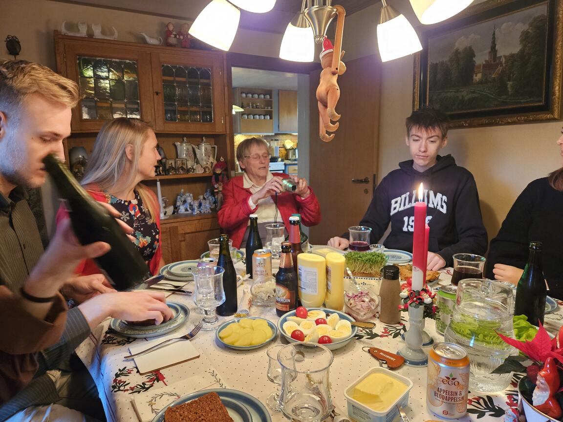 Klik på billedet for at lukke vinduet