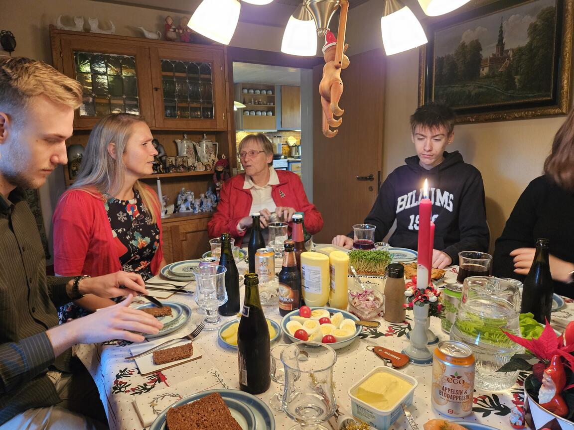 Klik på billedet for at lukke vinduet