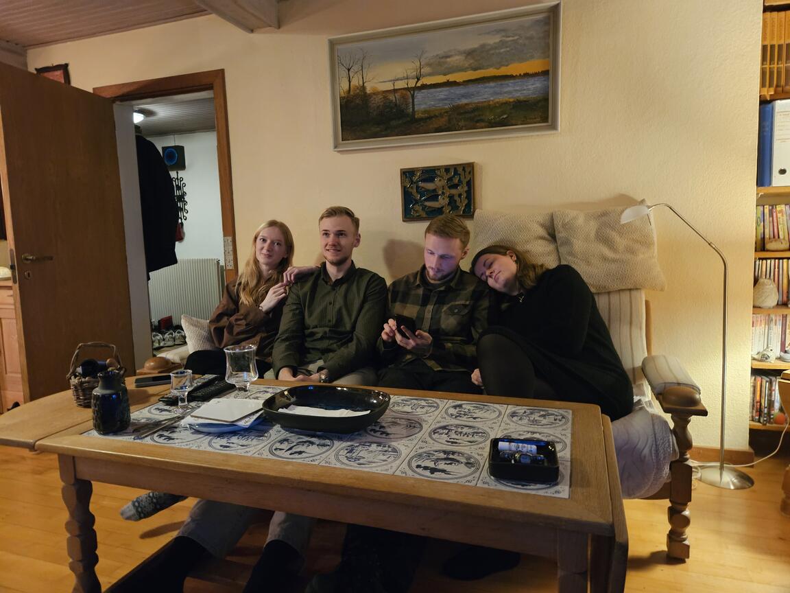 Klik på billedet for at lukke vinduet