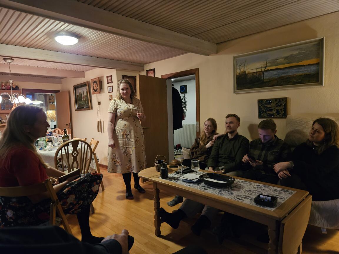 Klik på billedet for at lukke vinduet