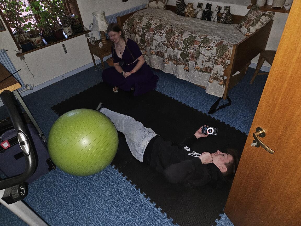 Klik på billedet for at lukke vinduet