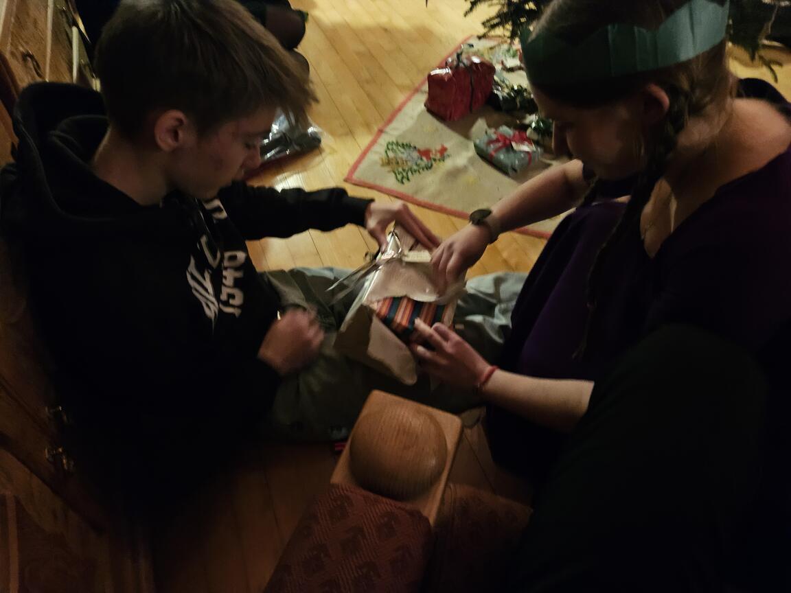 Klik på billedet for at lukke vinduet