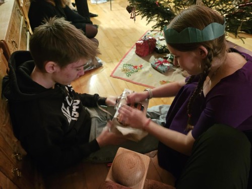 Klik på billedet for at se det i større format