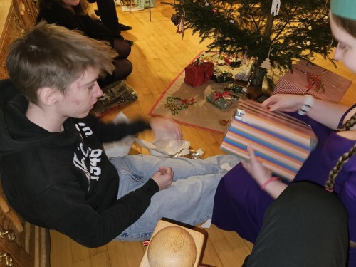 Klik på billedet for at se det i større format