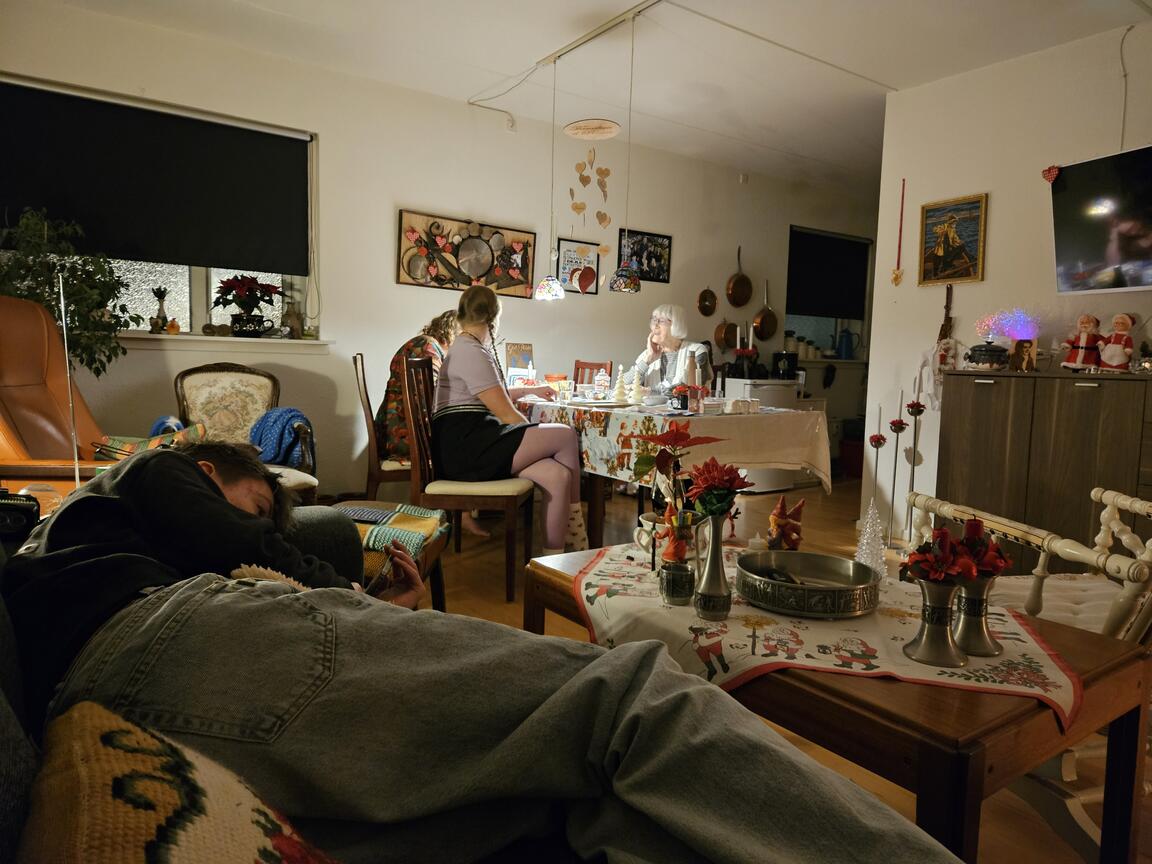 Klik på billedet for at lukke vinduet