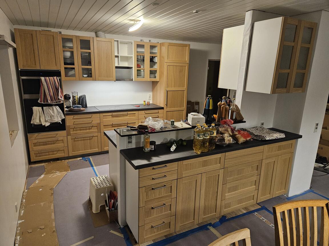 Klik på billedet for at lukke vinduet