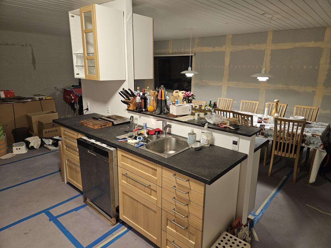 Klik på billedet for at lukke vinduet