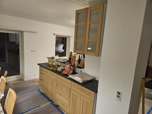 Klik på billedet for at se det i større format