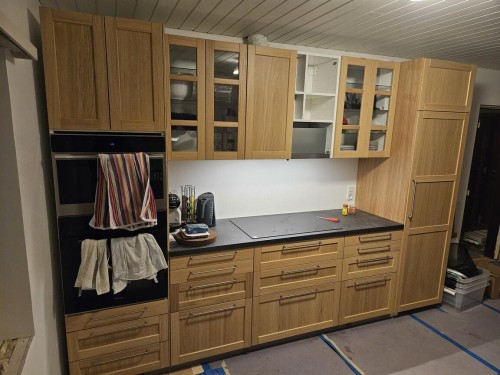 Klik på billedet for at se det i større format