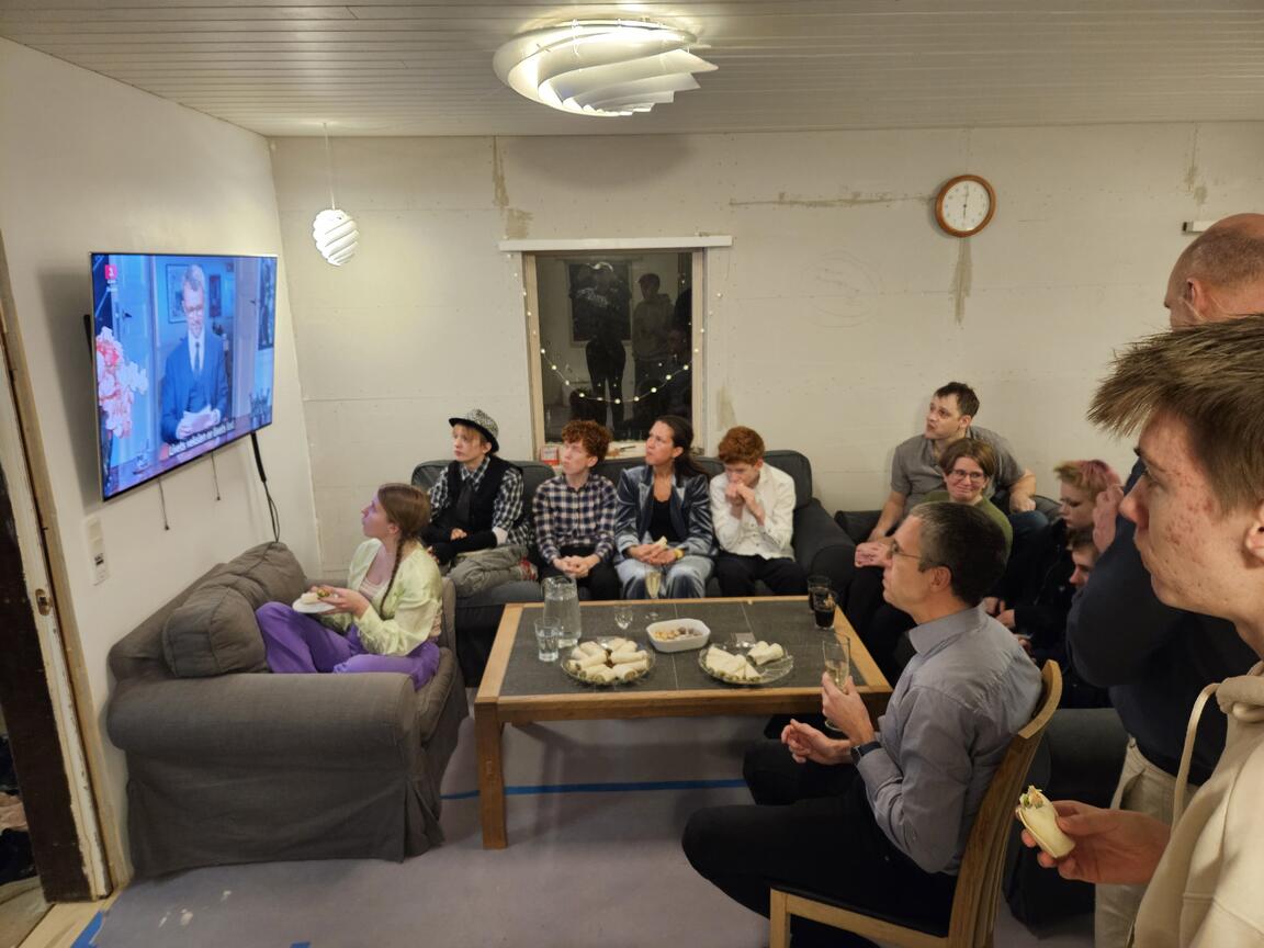 Klik på billedet for at lukke vinduet