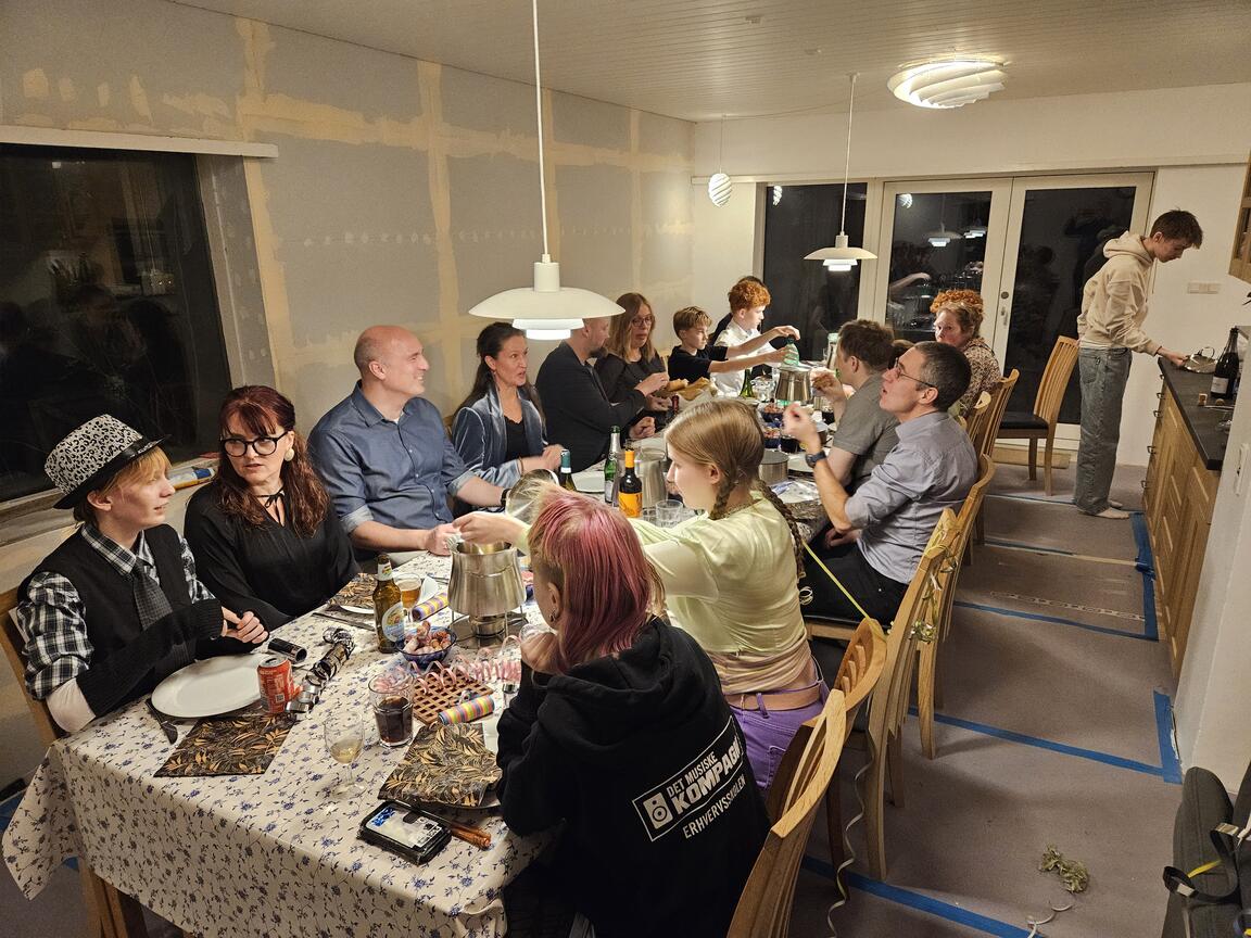 Klik på billedet for at lukke vinduet