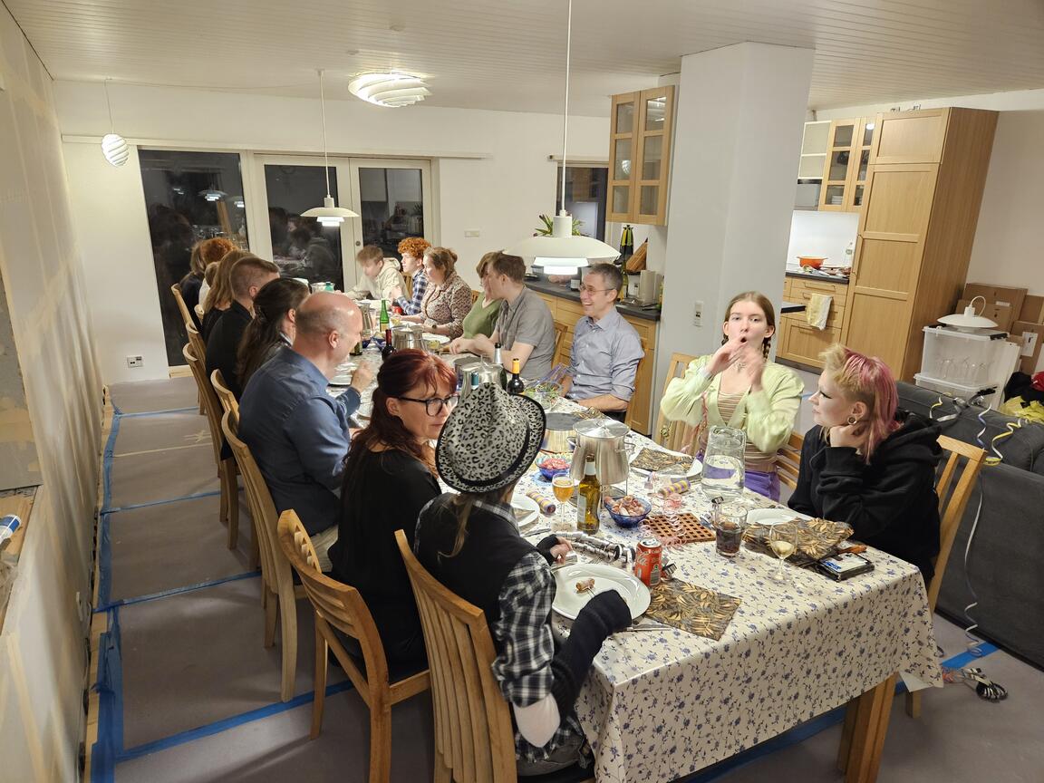 Klik på billedet for at lukke vinduet