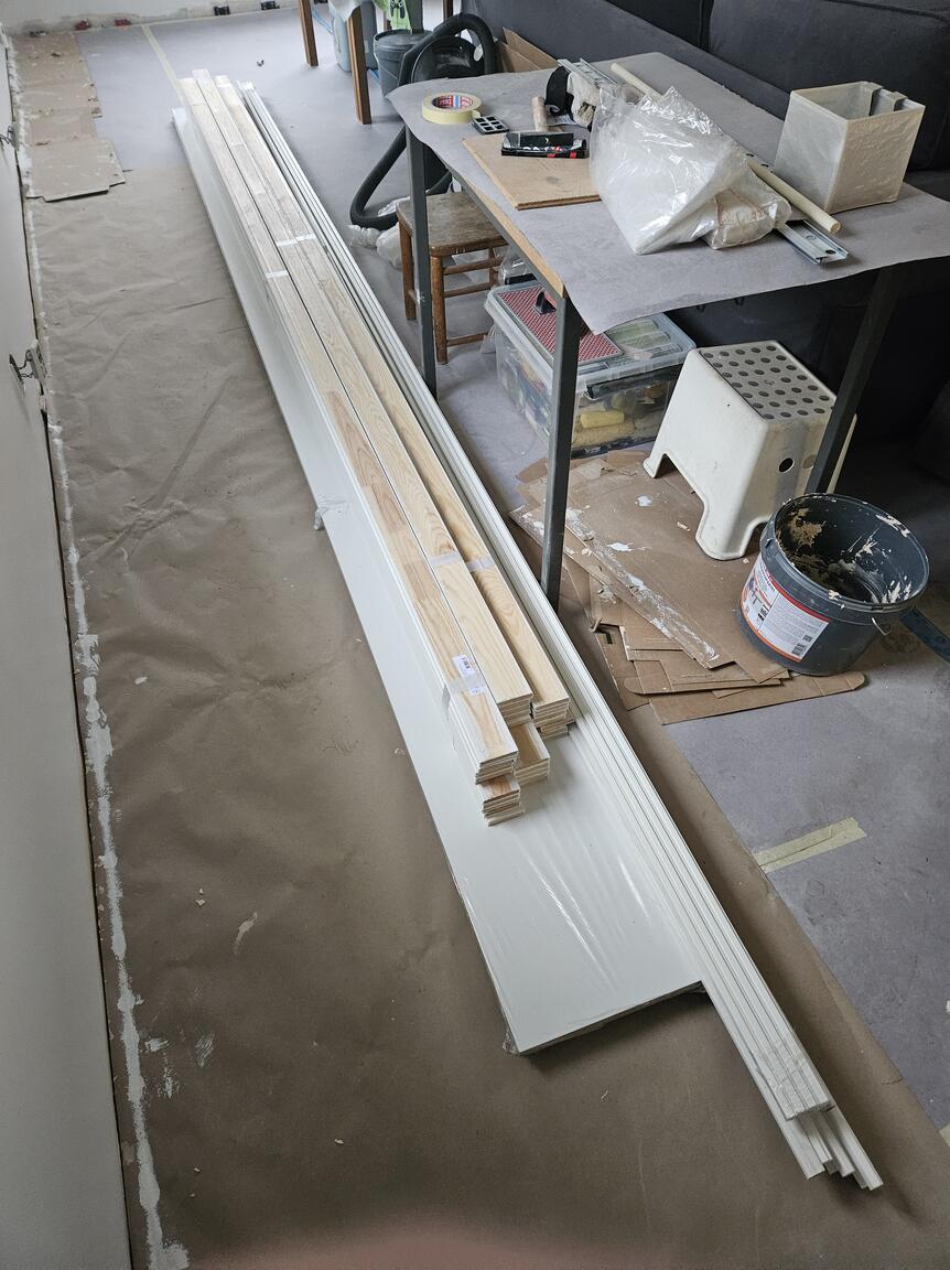 Klik på billedet for at lukke vinduet