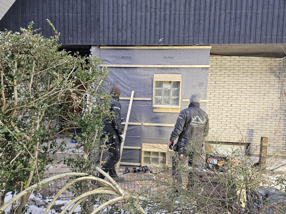 Klik på billedet for at lukke vinduet