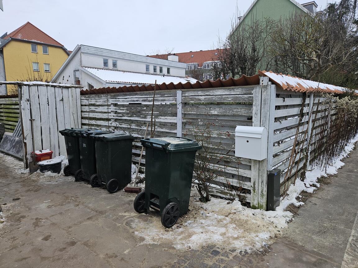 Klik på billedet for at lukke vinduet