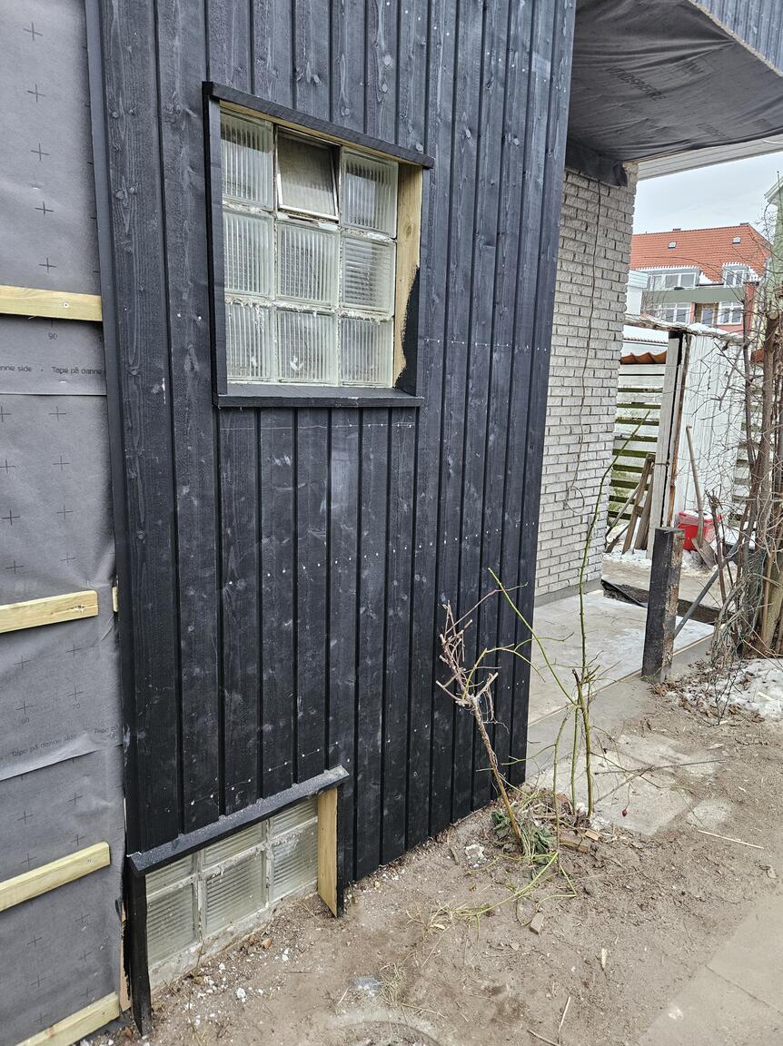 Klik på billedet for at lukke vinduet