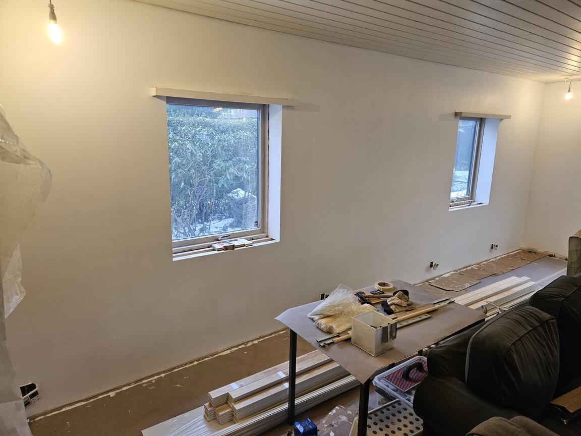 Klik på billedet for at lukke vinduet