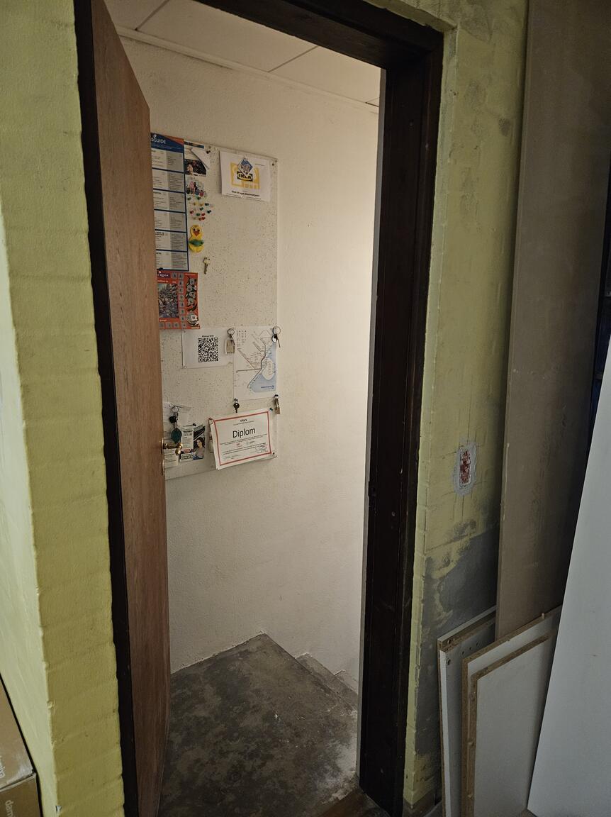 Klik på billedet for at lukke vinduet