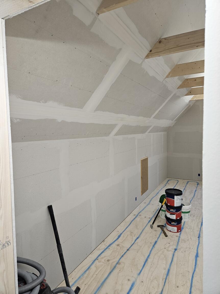 Klik på billedet for at lukke vinduet