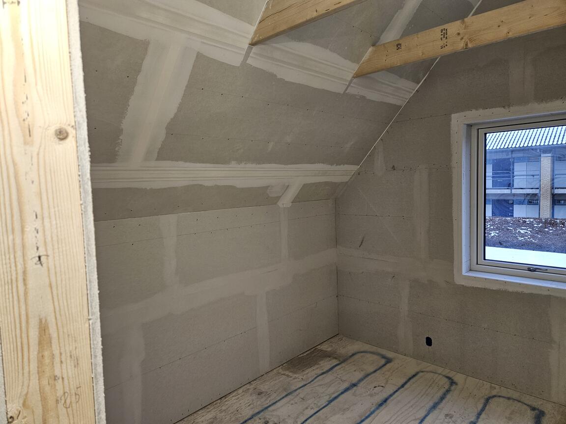 Klik på billedet for at lukke vinduet